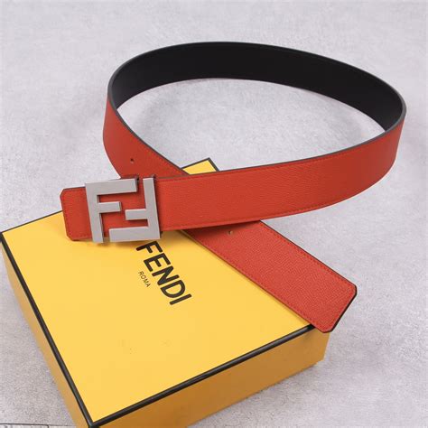 where to buy cheap fendi belts|fendi outlet online.